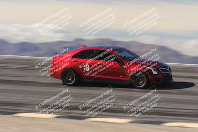 media/Jan-04-2026-SCCA SD (Sun) [[defc442887]]/3-Intermediate 2 group/Session 2 Bowl Speed Pans/